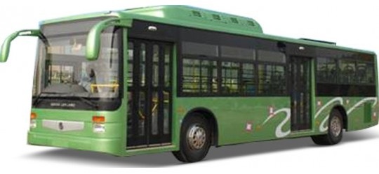 picsforhindi/Ashok Leyland ULE Bus price.jpg